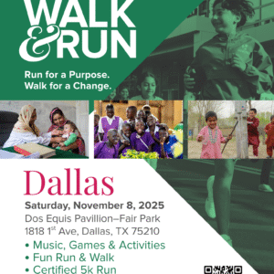 4"x6" Card Flyers | Palm Cards